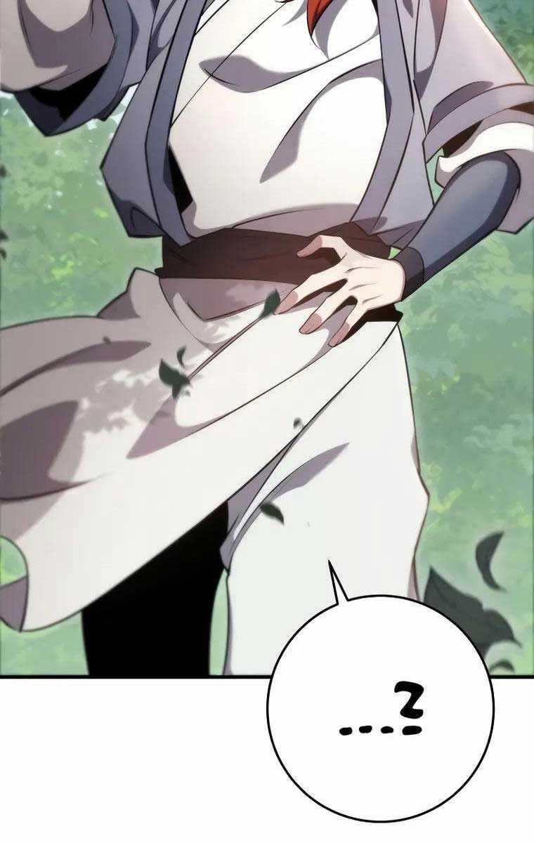 Cửu Thiên Kiếm Pháp Chương 45 trang 62