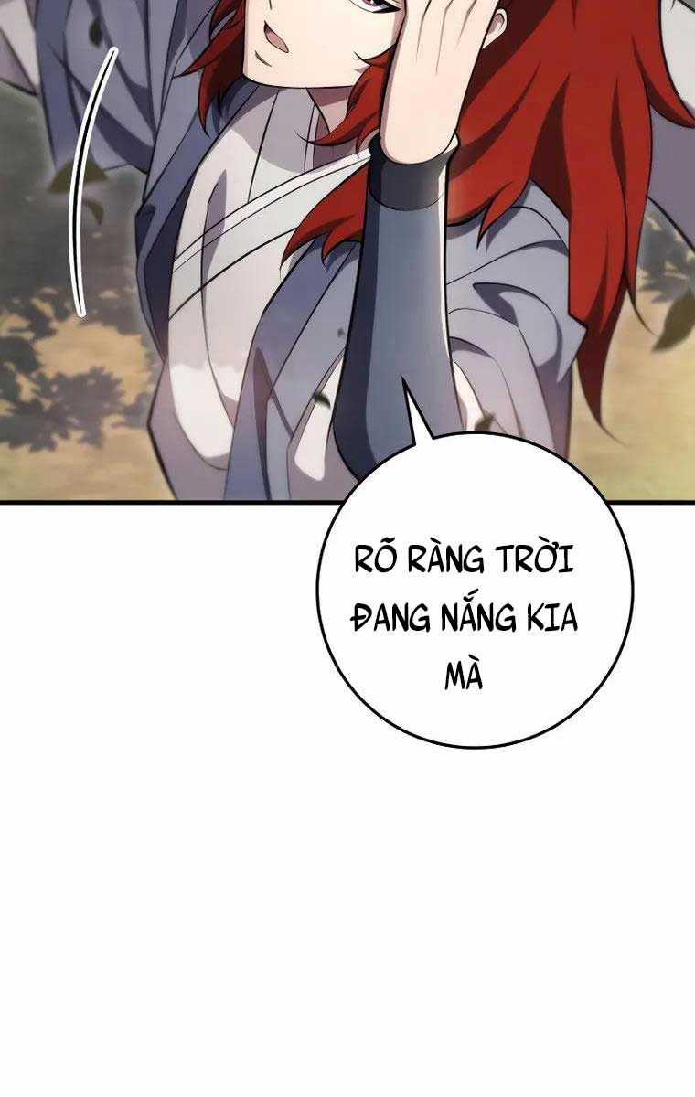 Cửu Thiên Kiếm Pháp Chương 45 trang 64