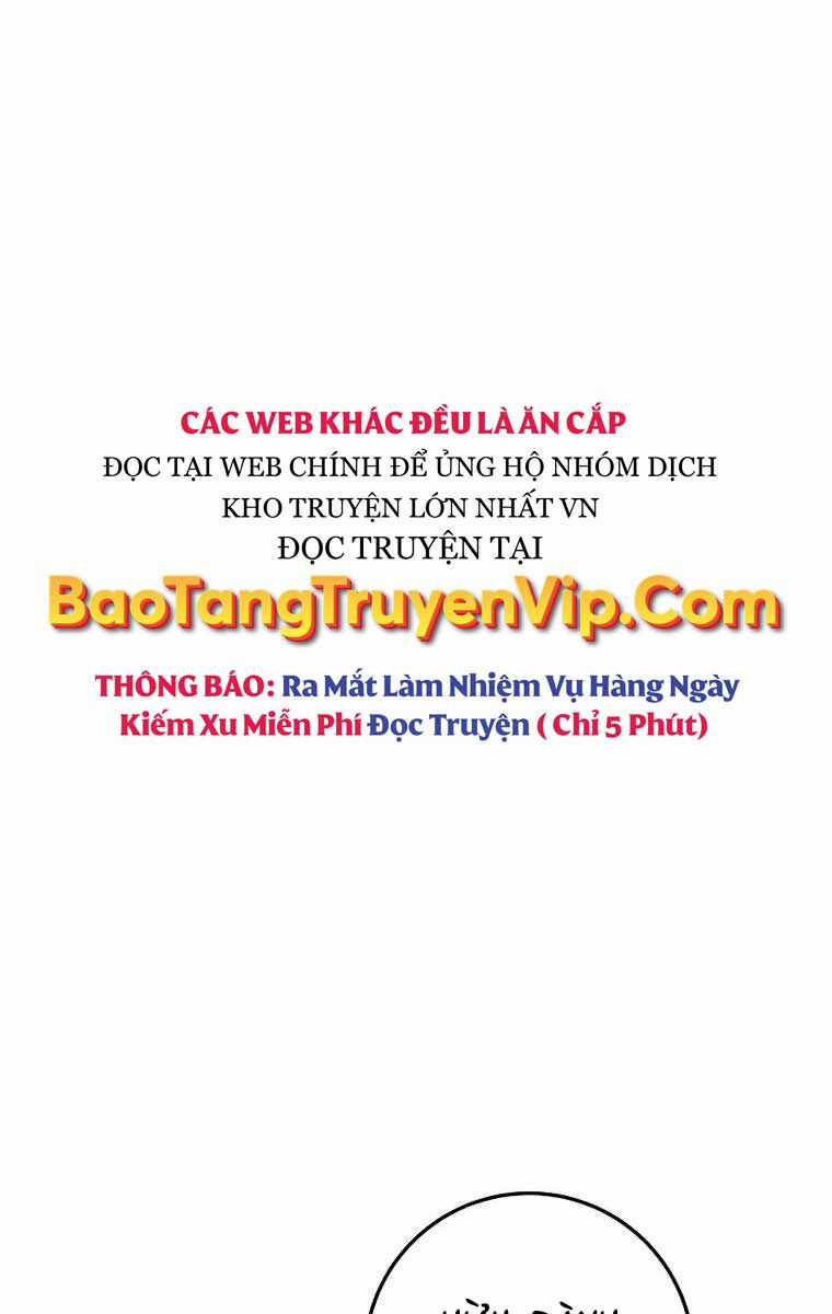 Cửu Thiên Kiếm Pháp Chương 45 trang 66