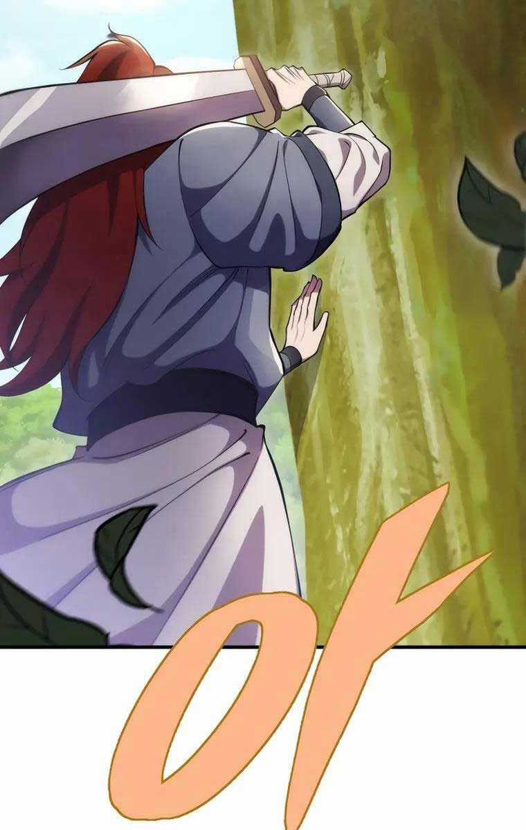 Cửu Thiên Kiếm Pháp Chương 45 trang 72