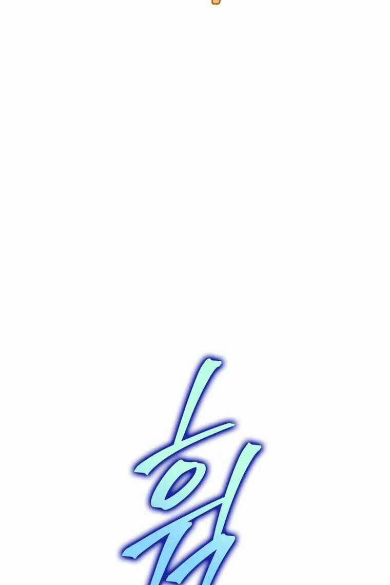 Cửu Thiên Kiếm Pháp Chương 45 trang 73