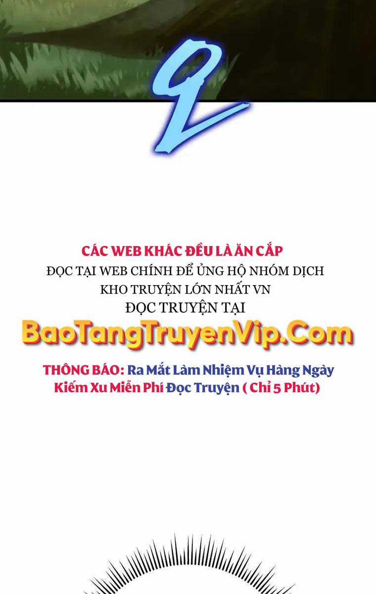 Cửu Thiên Kiếm Pháp Chương 45 trang 79