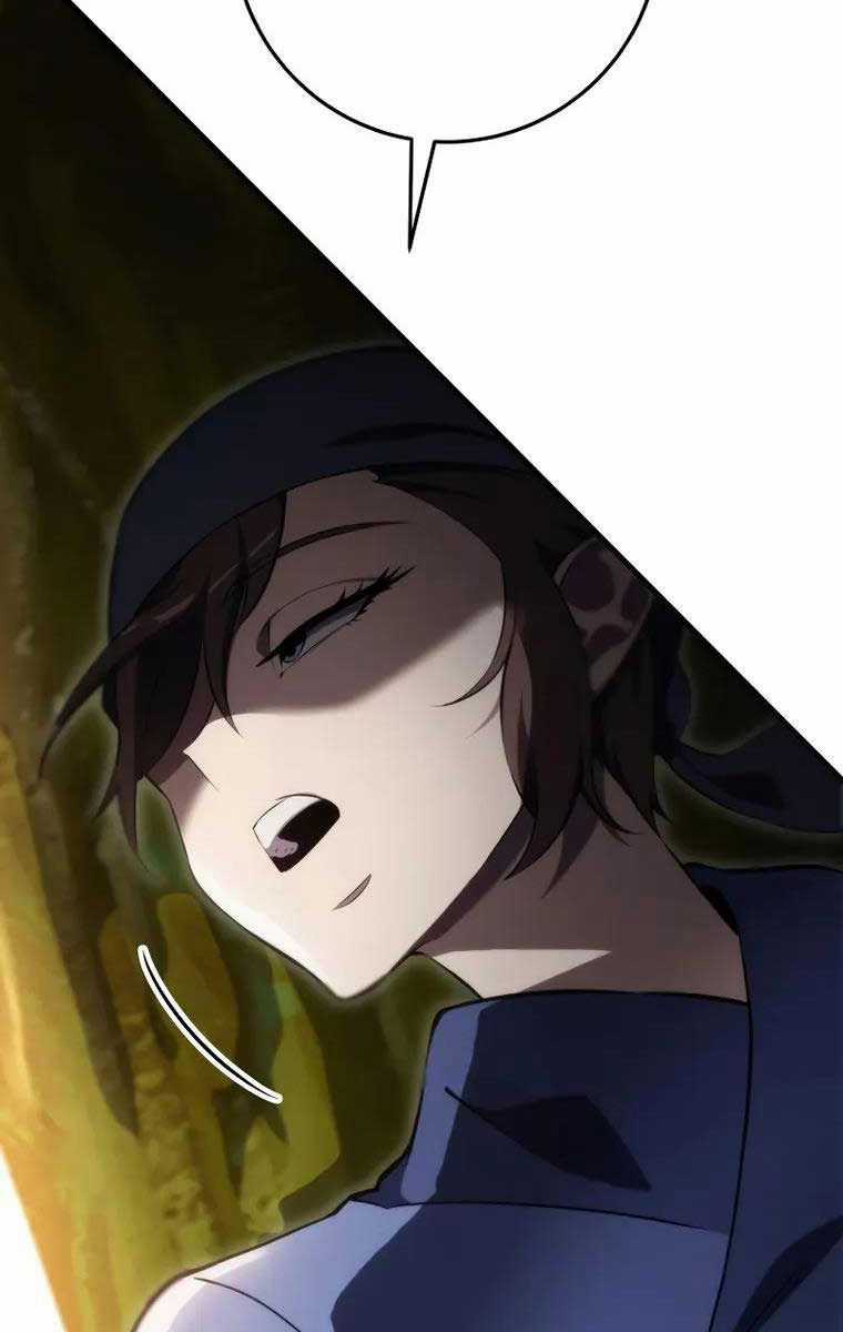 Cửu Thiên Kiếm Pháp Chương 45 trang 85