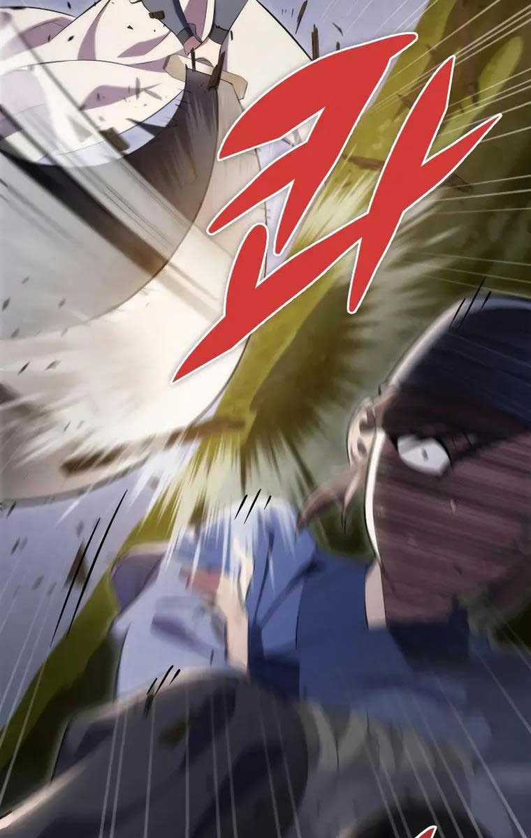 Cửu Thiên Kiếm Pháp Chương 45 trang 91