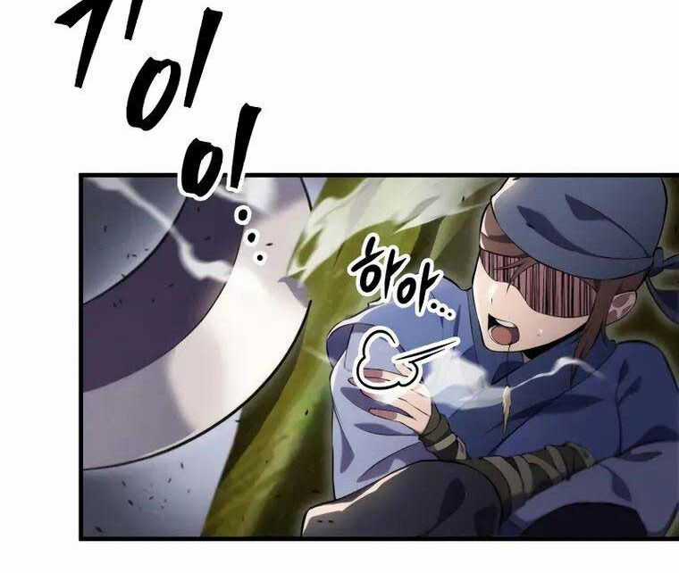 Cửu Thiên Kiếm Pháp Chương 45 trang 93