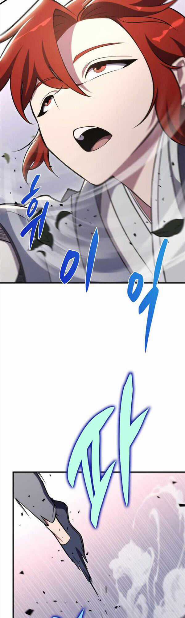 Cửu Thiên Kiếm Pháp Chương 46 trang 15