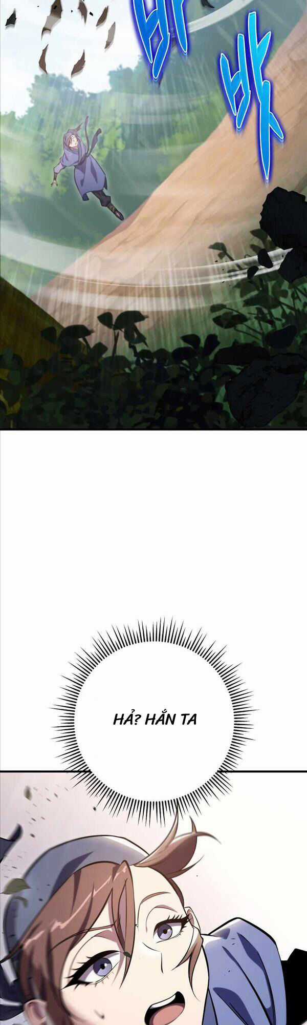 Cửu Thiên Kiếm Pháp Chương 46 trang 17