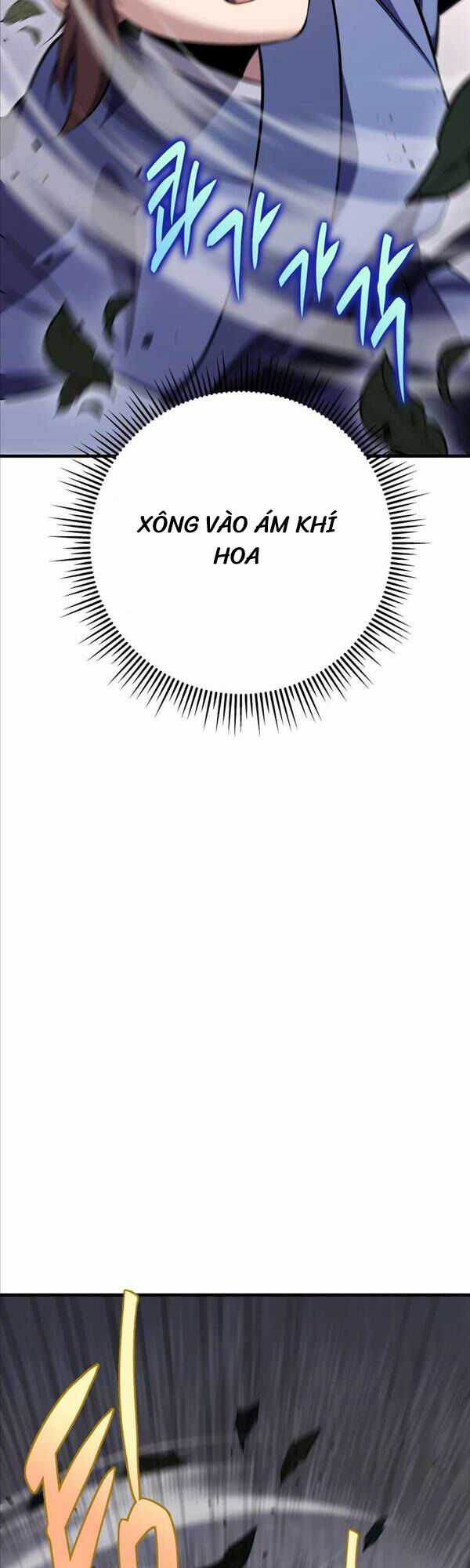 Cửu Thiên Kiếm Pháp Chương 46 trang 18