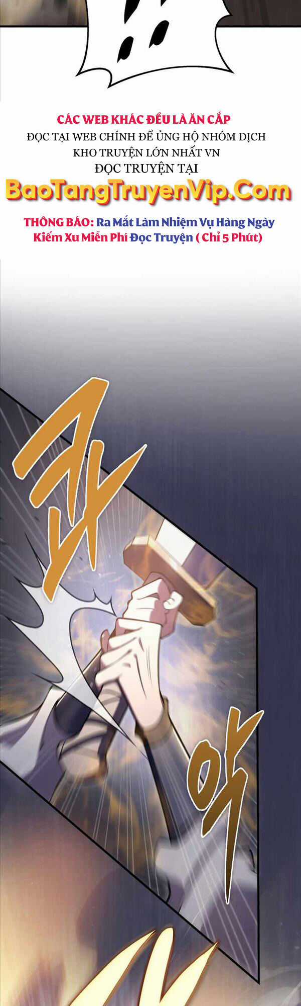 Cửu Thiên Kiếm Pháp Chương 46 trang 20