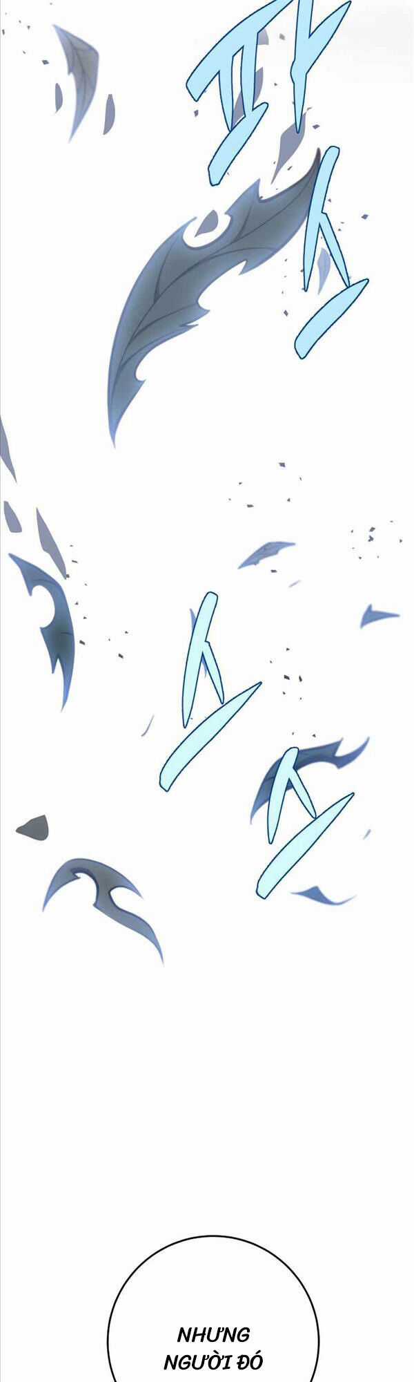 Cửu Thiên Kiếm Pháp Chương 46 trang 23