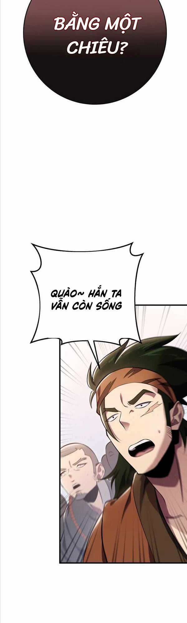 Cửu Thiên Kiếm Pháp Chương 46 trang 39