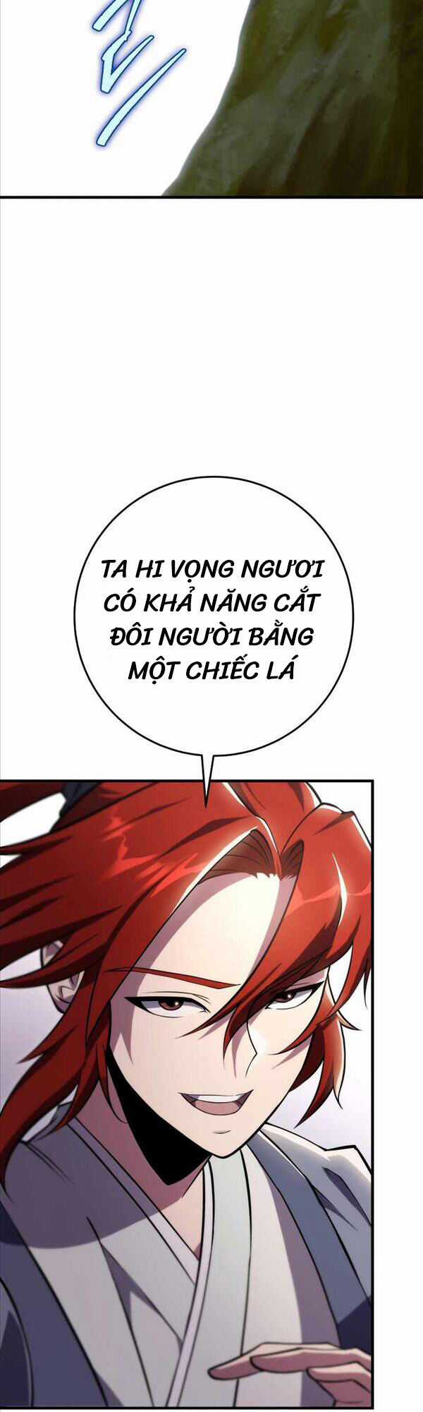 Cửu Thiên Kiếm Pháp Chương 46 trang 4