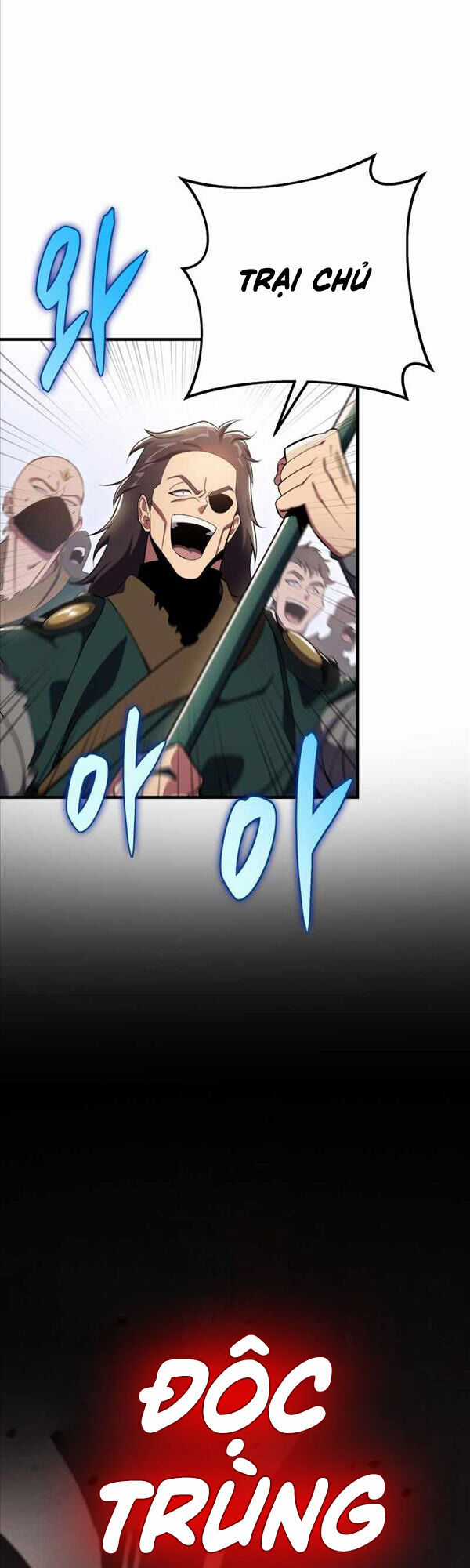 Cửu Thiên Kiếm Pháp Chương 46 trang 40