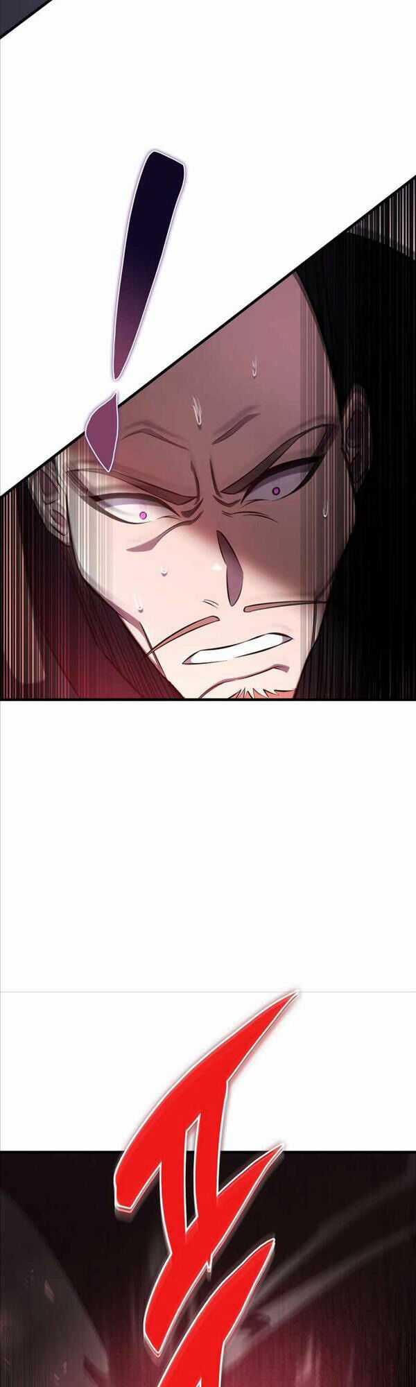 Cửu Thiên Kiếm Pháp Chương 46 trang 48