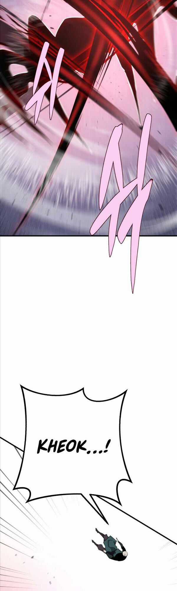 Cửu Thiên Kiếm Pháp Chương 46 trang 55