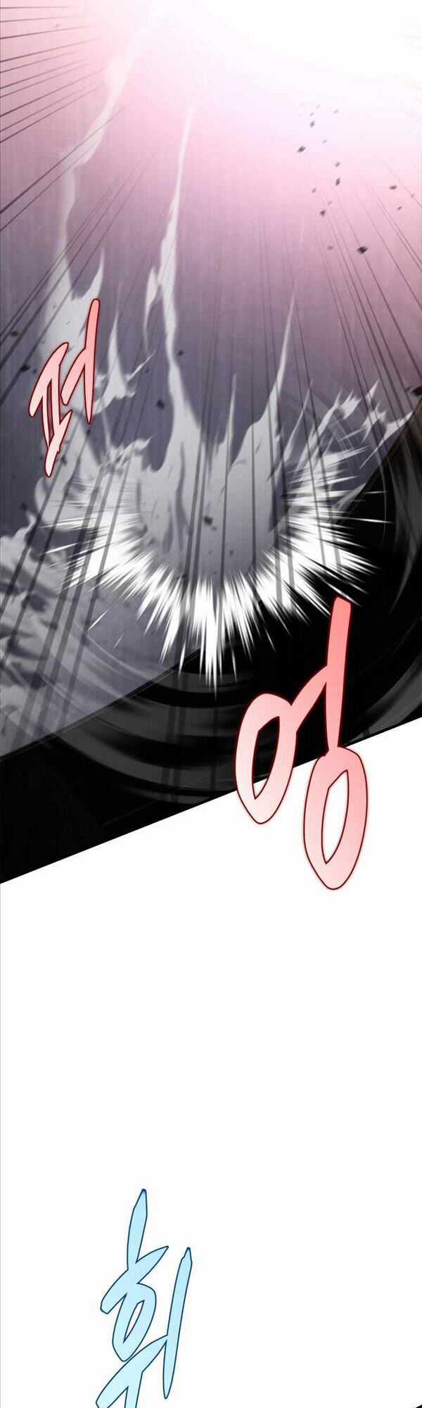 Cửu Thiên Kiếm Pháp Chương 46 trang 56