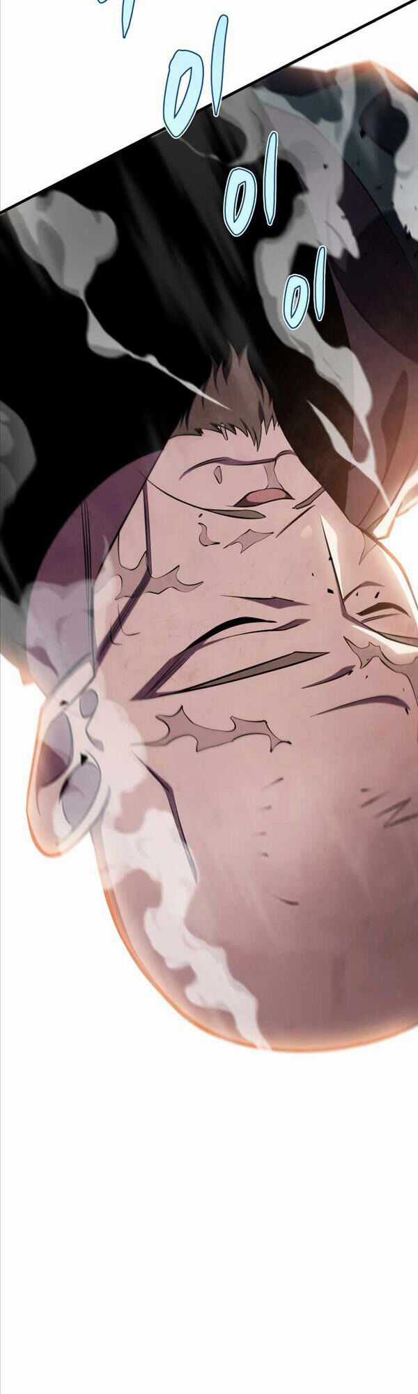 Cửu Thiên Kiếm Pháp Chương 46 trang 57