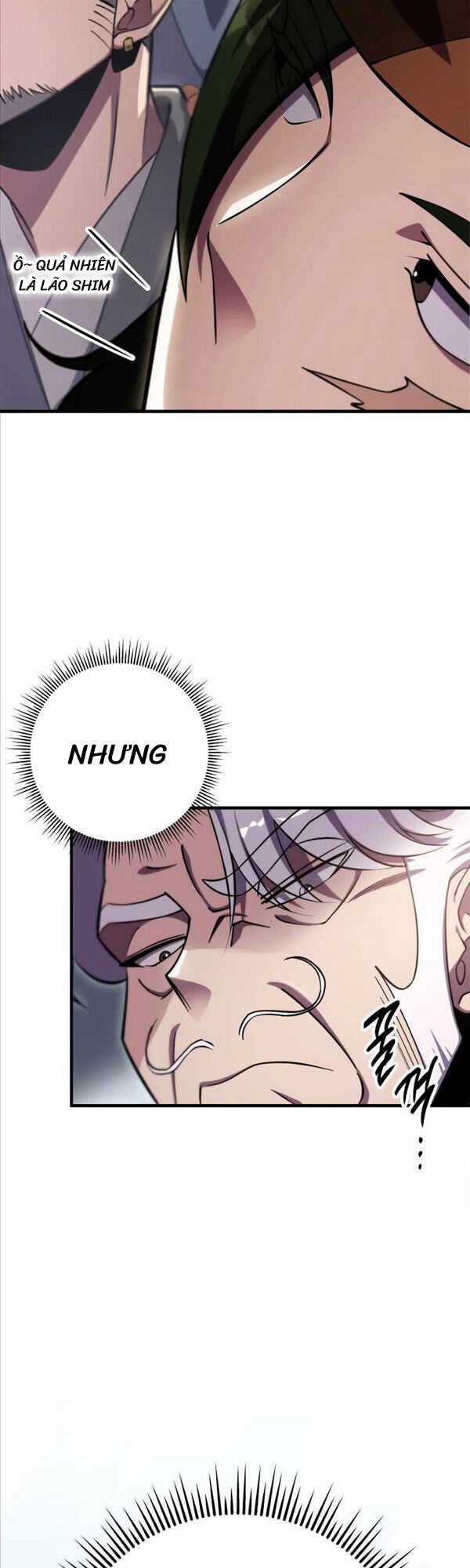 Cửu Thiên Kiếm Pháp Chương 46 trang 66