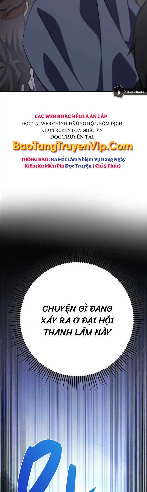 Cửu Thiên Kiếm Pháp Chương 46 trang 69