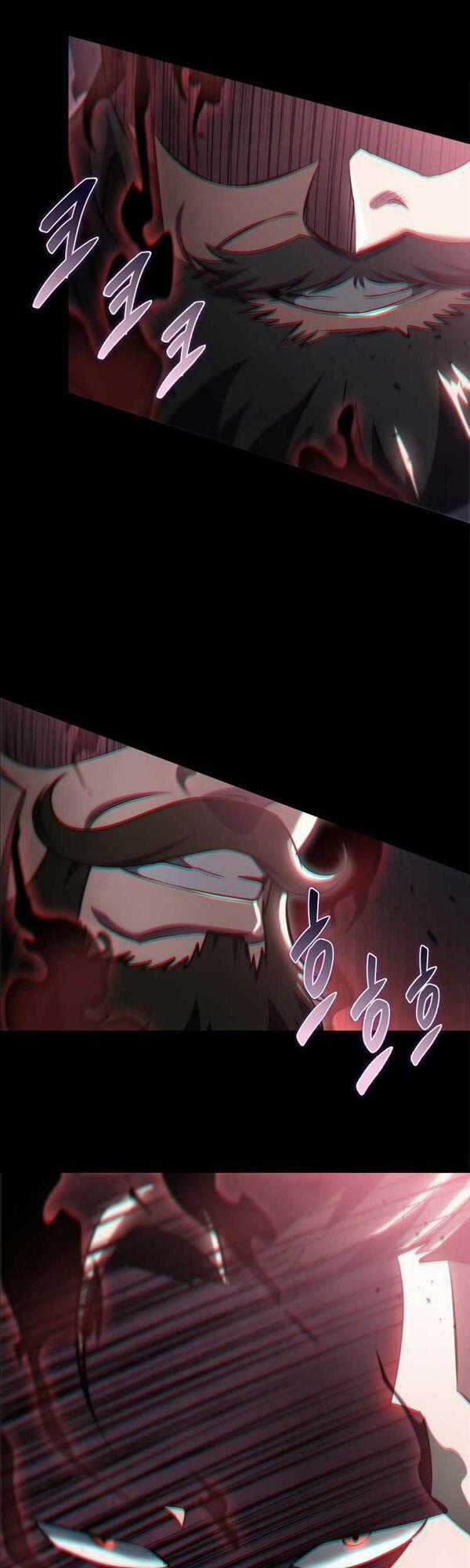 Cửu Thiên Kiếm Pháp Chương 46 trang 72