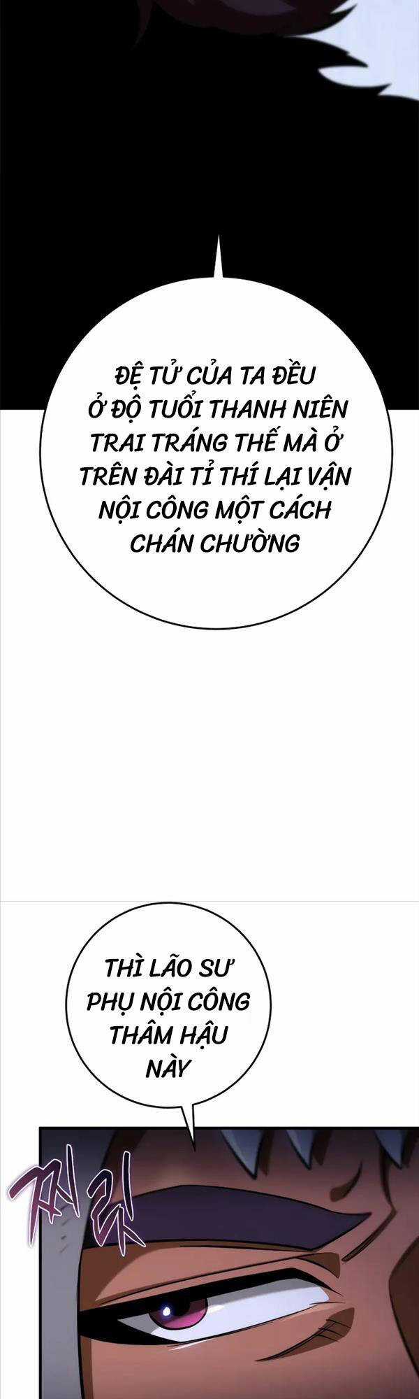 Cửu Thiên Kiếm Pháp Chương 47 trang 10