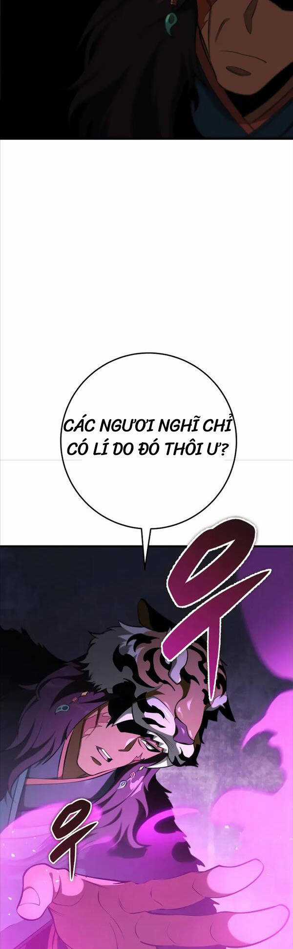 Cửu Thiên Kiếm Pháp Chương 47 trang 12