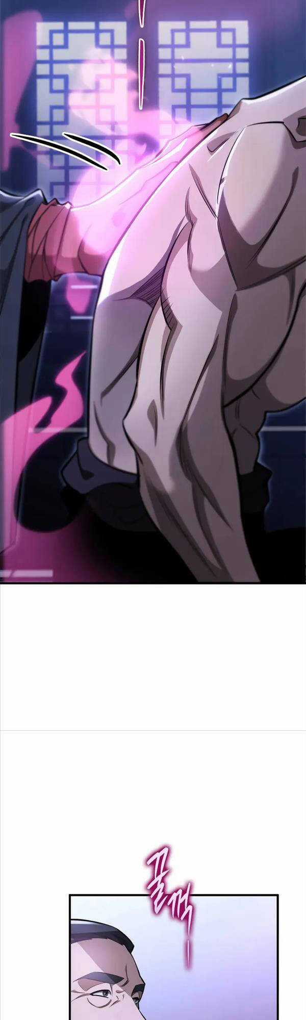 Cửu Thiên Kiếm Pháp Chương 47 trang 3