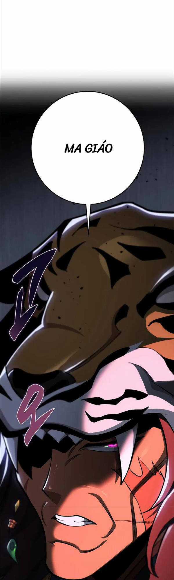 Cửu Thiên Kiếm Pháp Chương 47 trang 33