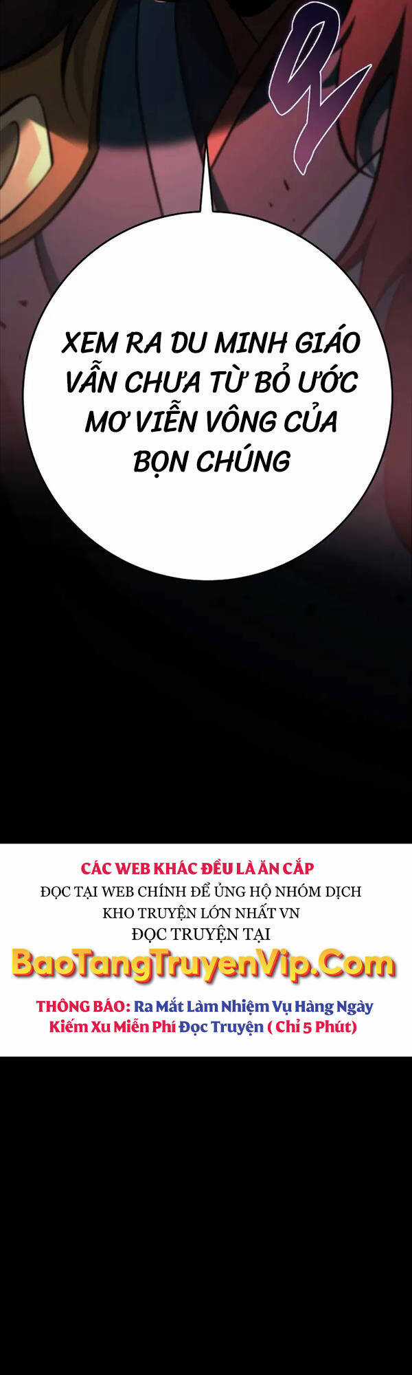 Cửu Thiên Kiếm Pháp Chương 47 trang 34