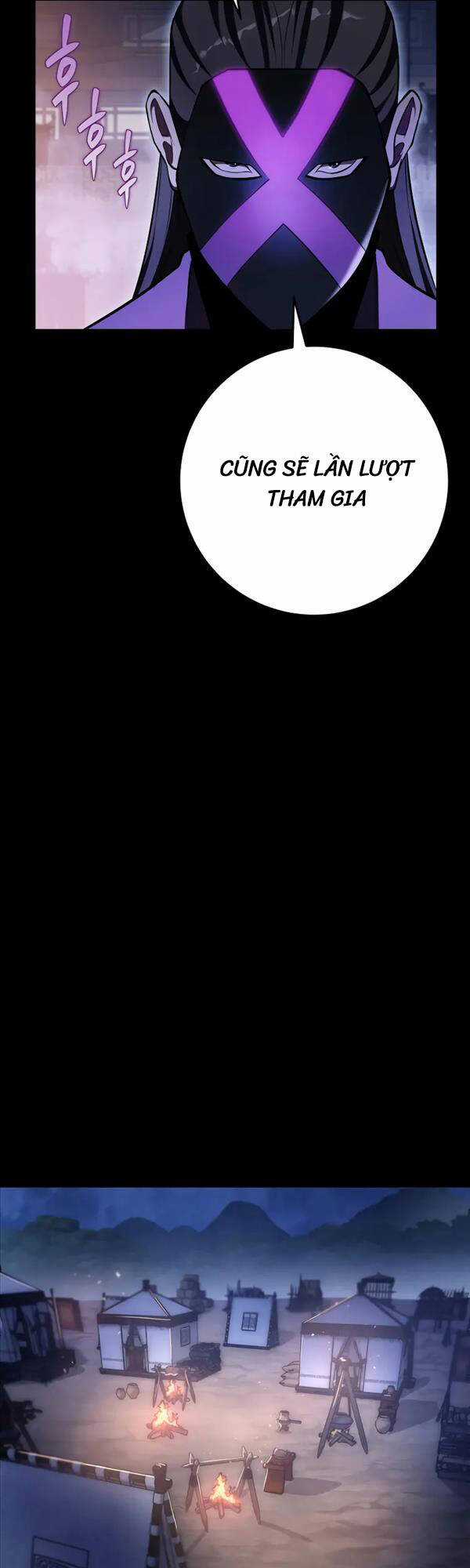 Cửu Thiên Kiếm Pháp Chương 47 trang 41