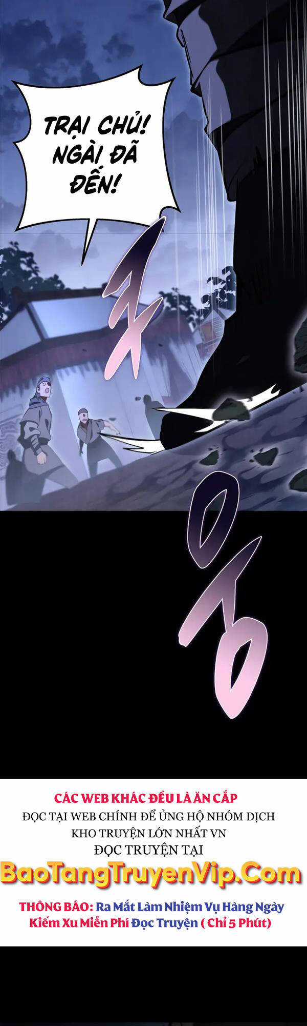 Cửu Thiên Kiếm Pháp Chương 47 trang 44