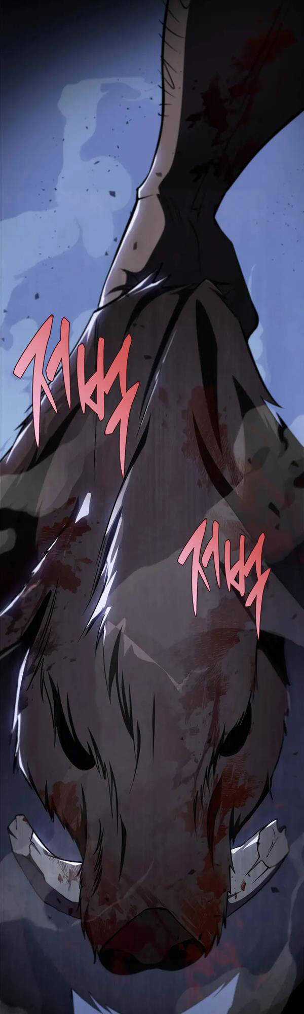 Cửu Thiên Kiếm Pháp Chương 47 trang 45