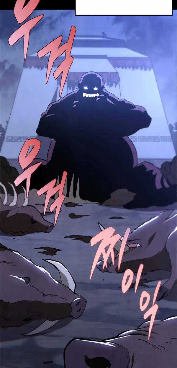 Cửu Thiên Kiếm Pháp Chương 47 trang 49