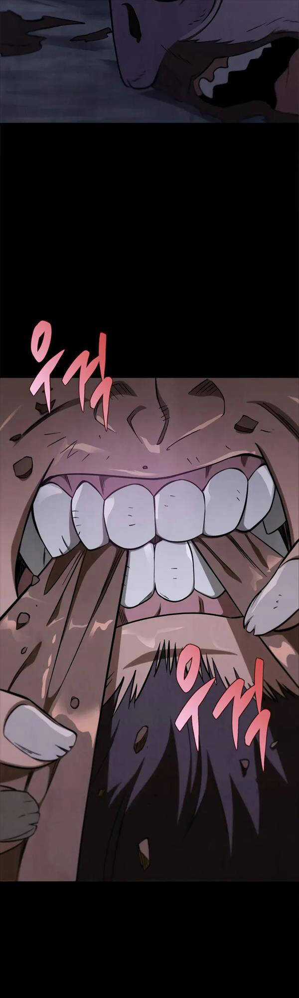 Cửu Thiên Kiếm Pháp Chương 47 trang 50