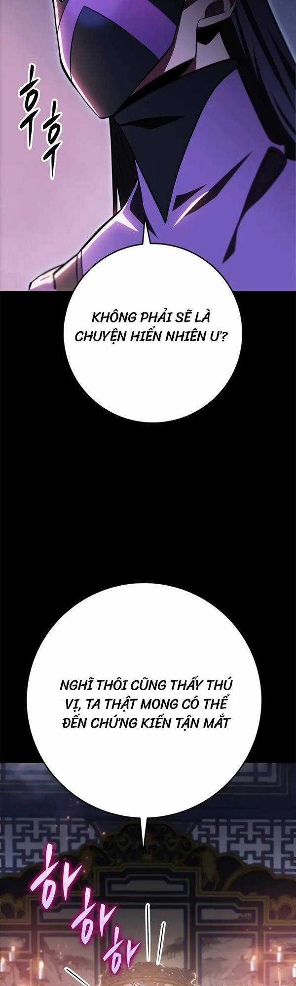 Cửu Thiên Kiếm Pháp Chương 47 trang 54