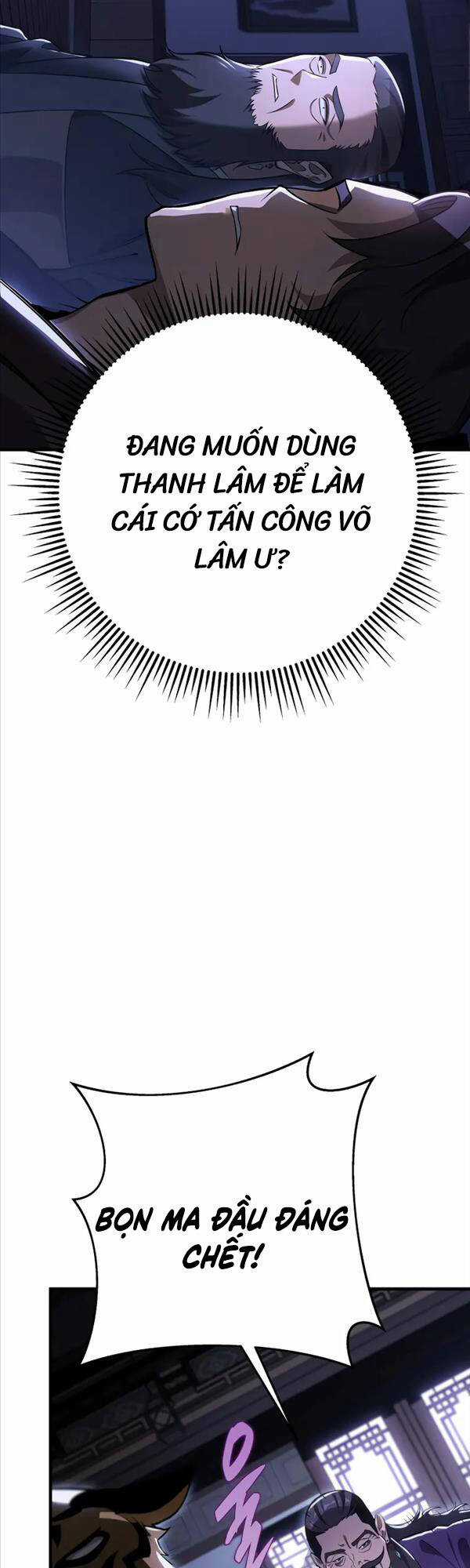 Cửu Thiên Kiếm Pháp Chương 47 trang 57