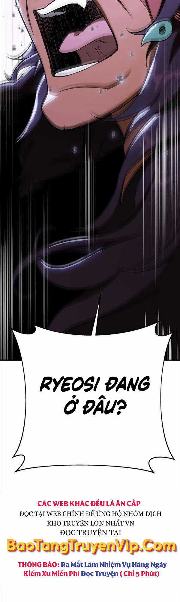 Cửu Thiên Kiếm Pháp Chương 47 trang 60