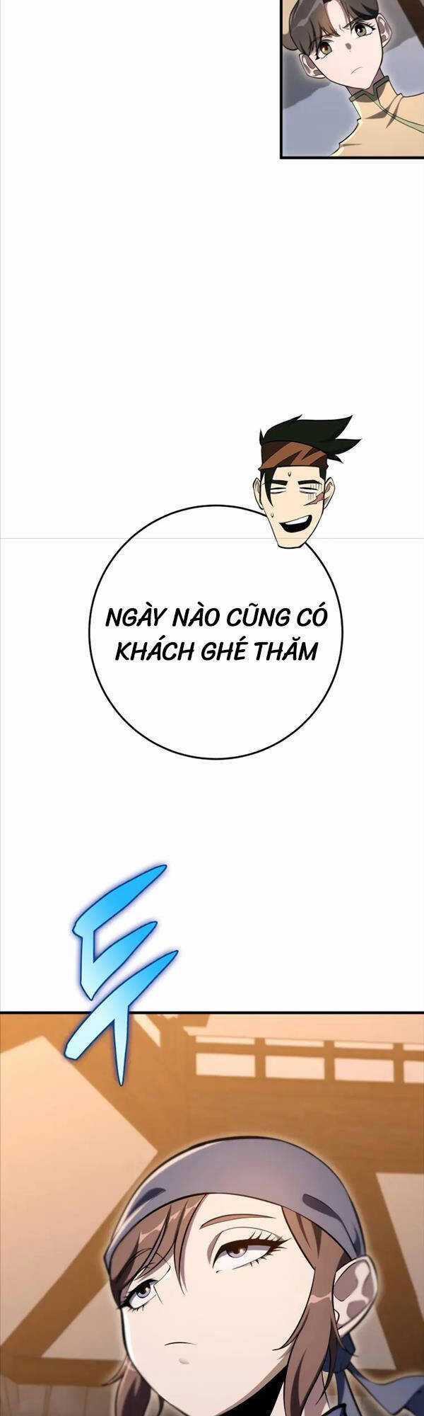 Cửu Thiên Kiếm Pháp Chương 47 trang 66