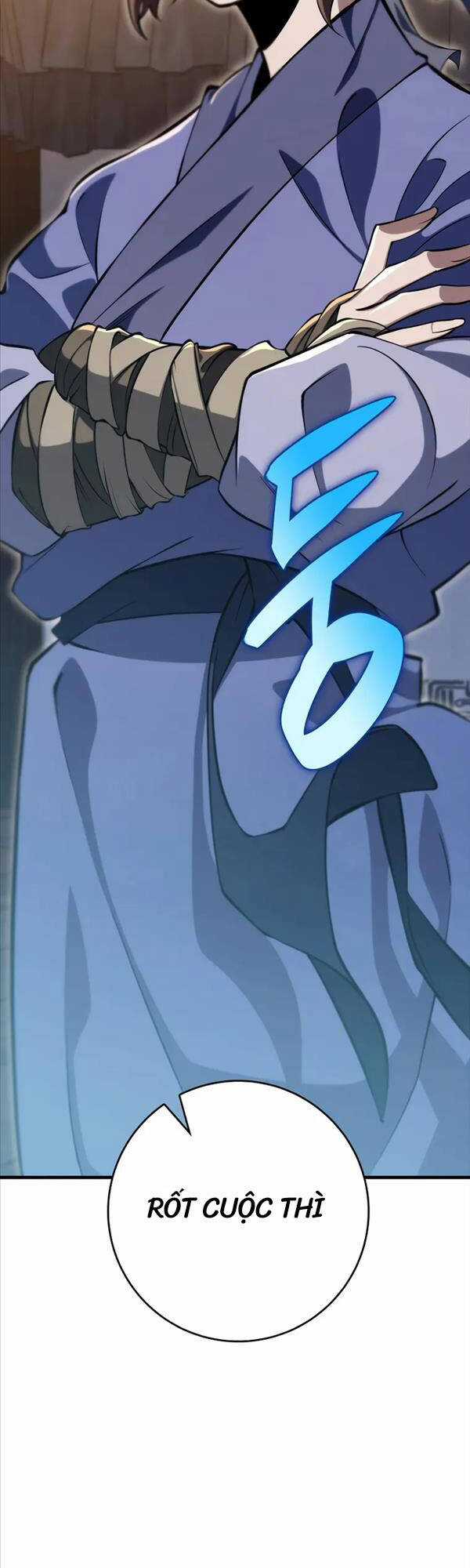 Cửu Thiên Kiếm Pháp Chương 47 trang 67