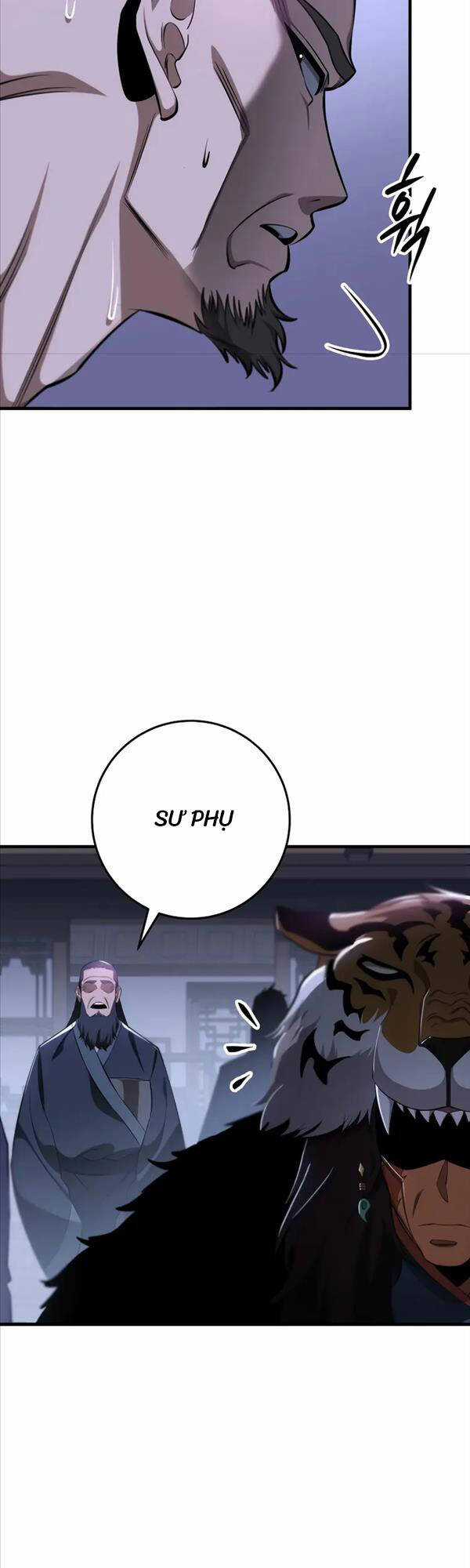 Cửu Thiên Kiếm Pháp Chương 47 trang 7