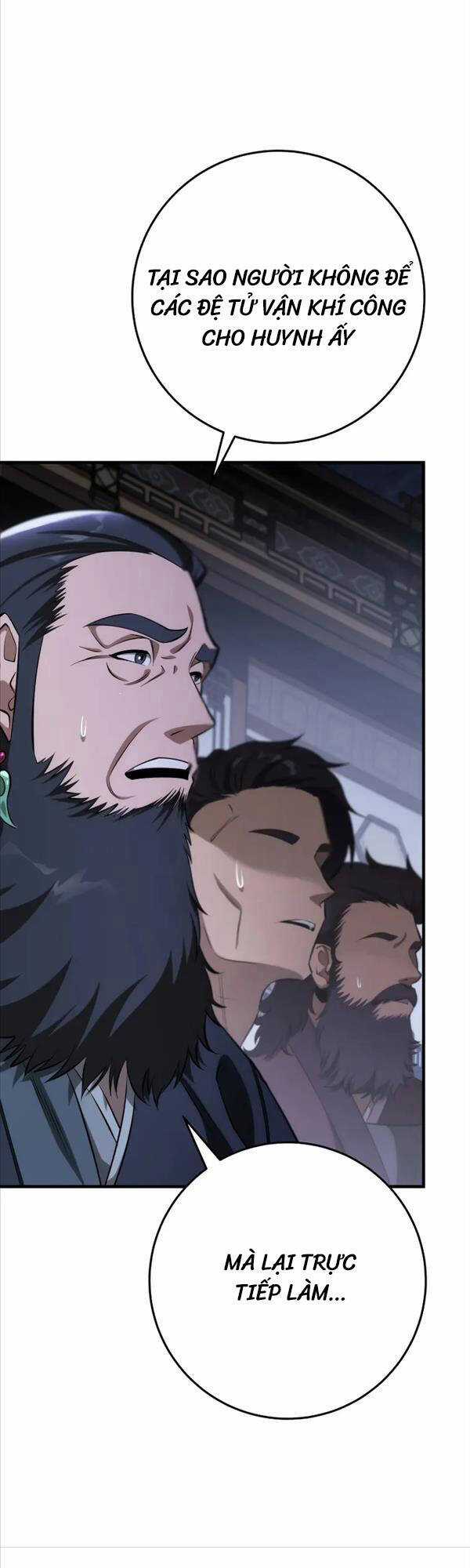 Cửu Thiên Kiếm Pháp Chương 47 trang 8