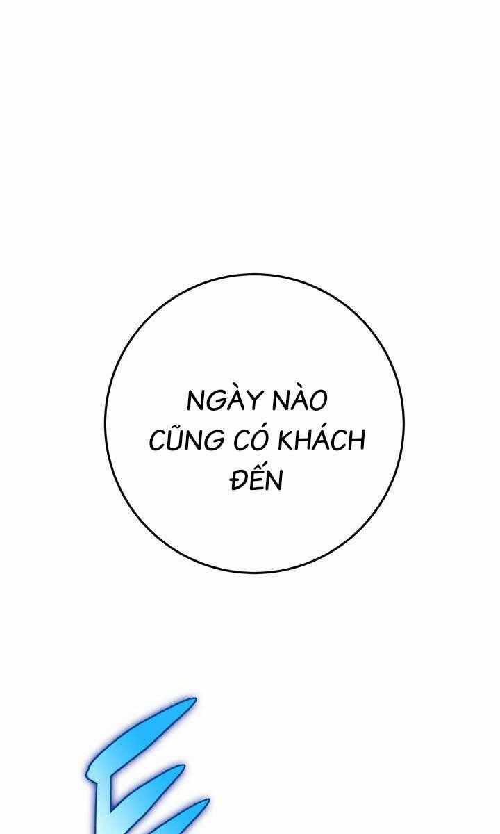 Cửu Thiên Kiếm Pháp Chương 48 trang 0