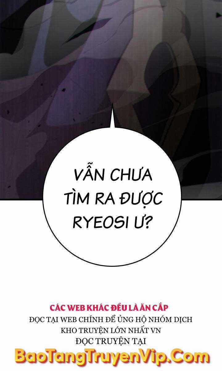 Cửu Thiên Kiếm Pháp Chương 48 trang 101