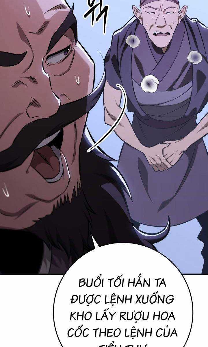 Cửu Thiên Kiếm Pháp Chương 48 trang 108