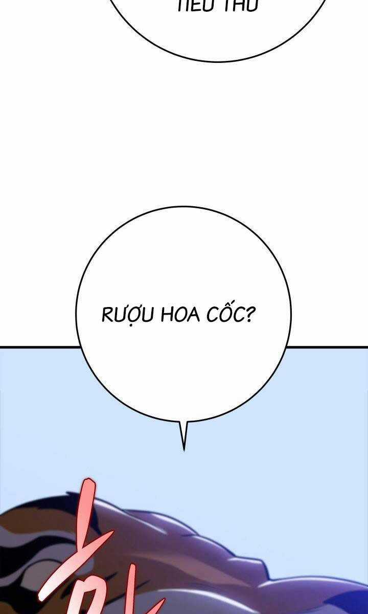 Cửu Thiên Kiếm Pháp Chương 48 trang 109