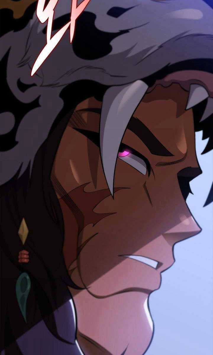 Cửu Thiên Kiếm Pháp Chương 48 trang 110