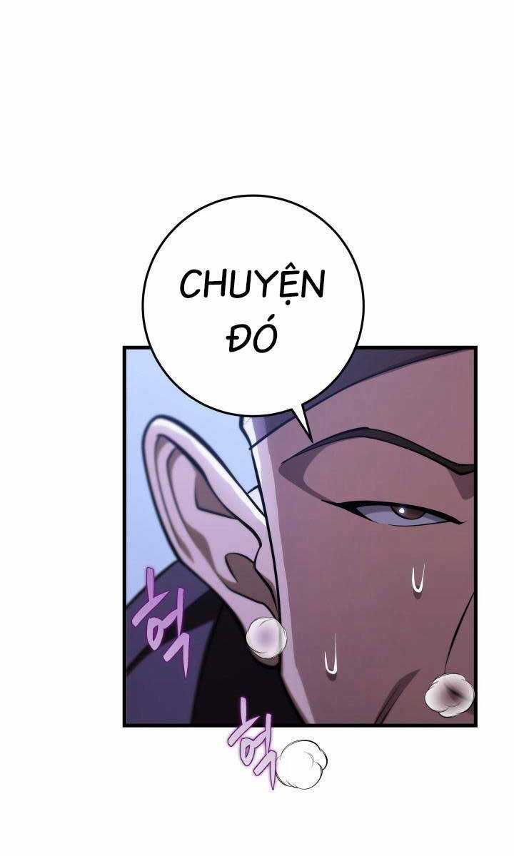 Cửu Thiên Kiếm Pháp Chương 48 trang 112