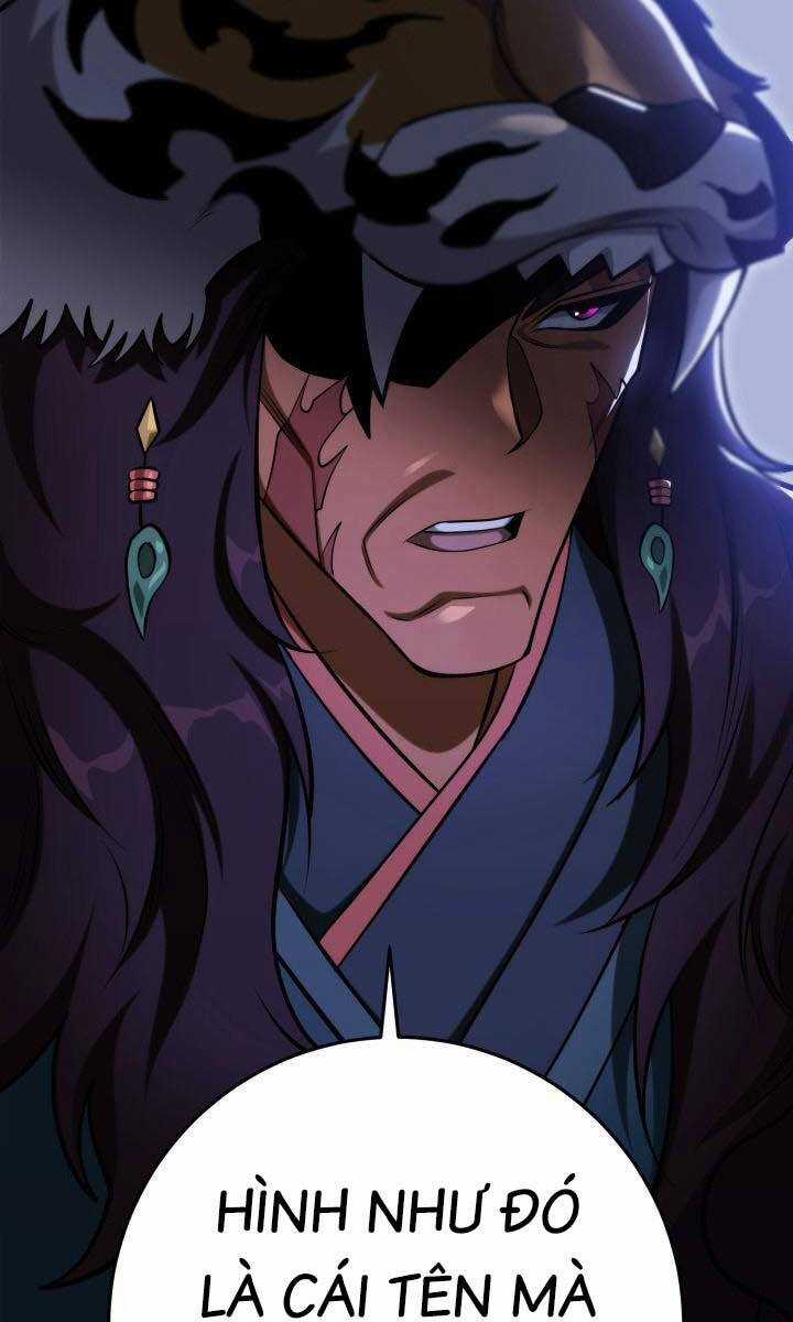 Cửu Thiên Kiếm Pháp Chương 48 trang 118