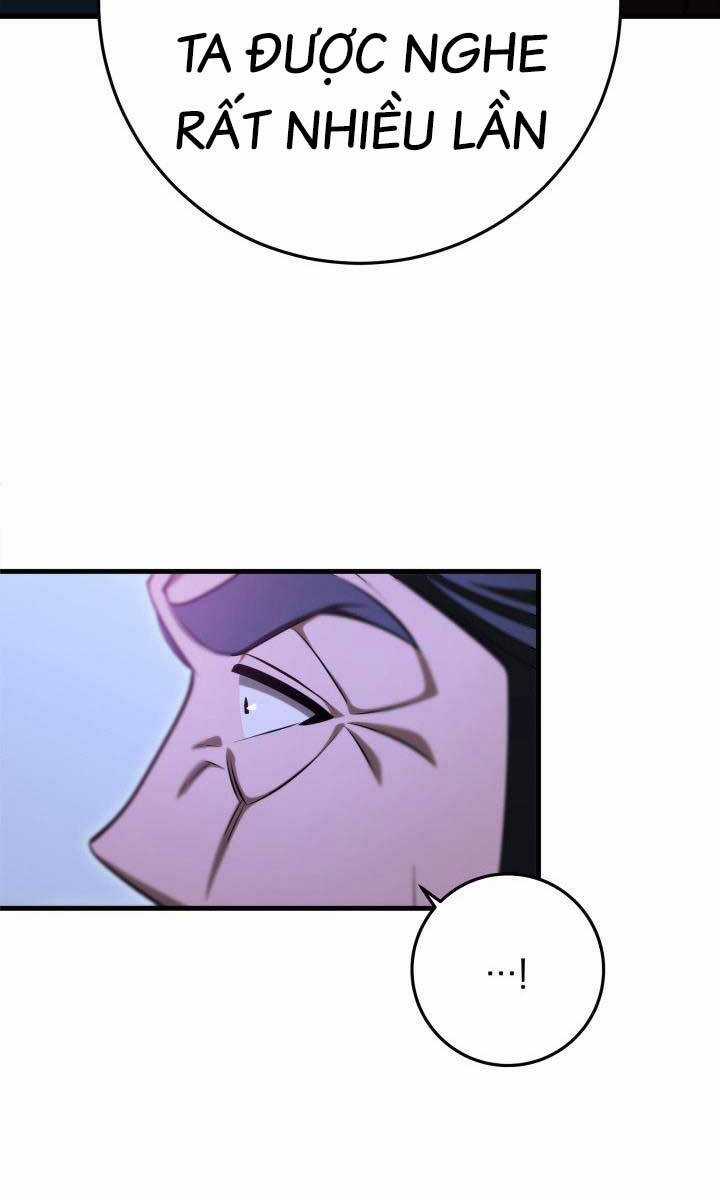 Cửu Thiên Kiếm Pháp Chương 48 trang 119