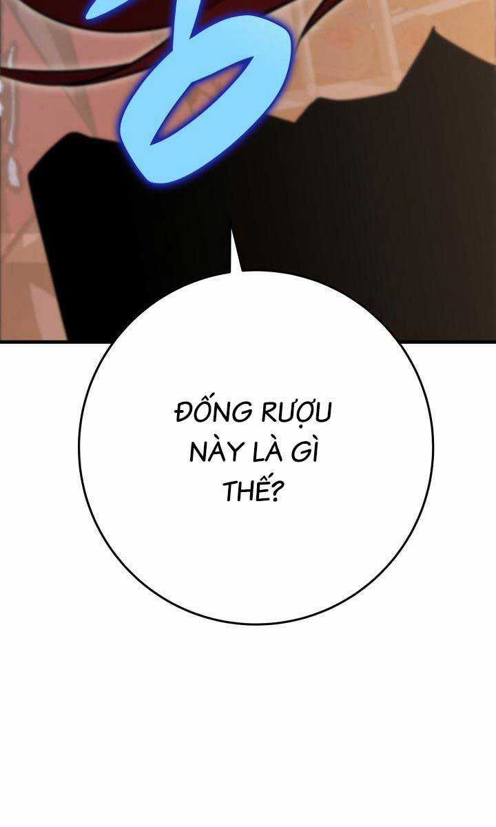 Cửu Thiên Kiếm Pháp Chương 48 trang 12